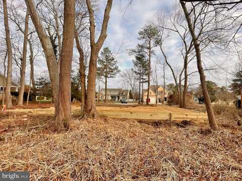 16 SHEFFIELD ROAD, REHOBOTH BEACH, DE 19971