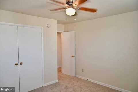 1721 T STREET SE, WASHINGTON, DC 20020