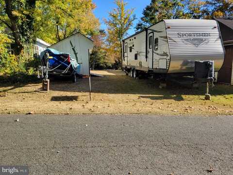 241 LITTLE BEAVER LANE, EARLEVILLE, MD 21919