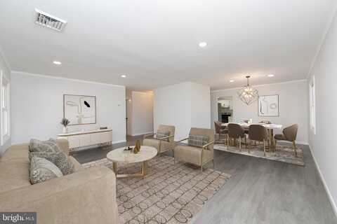 65 PAGEANT LANE, WILLINGBORO, NJ 08046