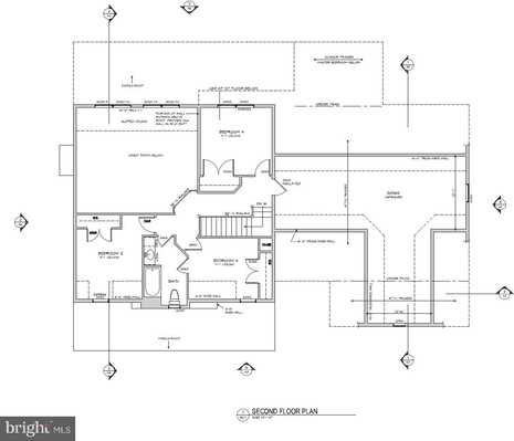 Lot 3A NURSERY ROAD, DILLSBURG, PA 17019