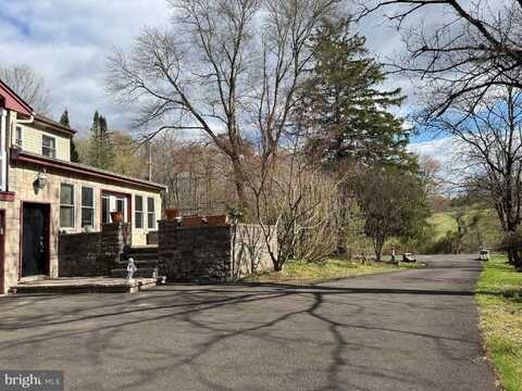 420 EDISON FURLONG ROAD, DOYLESTOWN, PA 18901