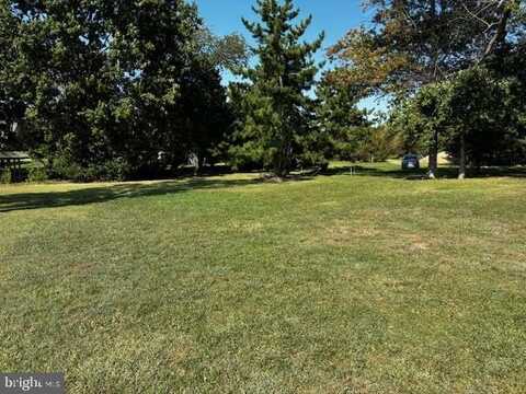 4480 BACHELORS POINT ROAD, OXFORD, MD 21654