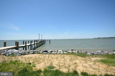 4480 BACHELORS POINT ROAD, OXFORD, MD 21654