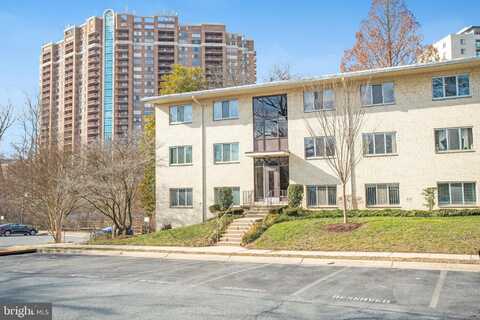 10200 ROCKVILLE PIKE, ROCKVILLE, MD 20852