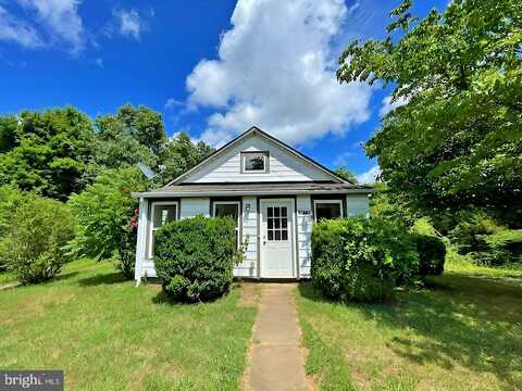 1974 ELLISVILLE DRIVE, LOUISA, VA 23093