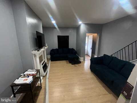 1723 N 53RD STREET, PHILADELPHIA, PA 19131