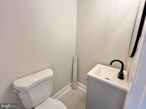 5548 MATTHEWS STREET, PHILADELPHIA, PA 19138