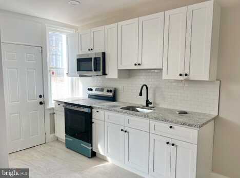 5548 MATTHEWS STREET, PHILADELPHIA, PA 19138