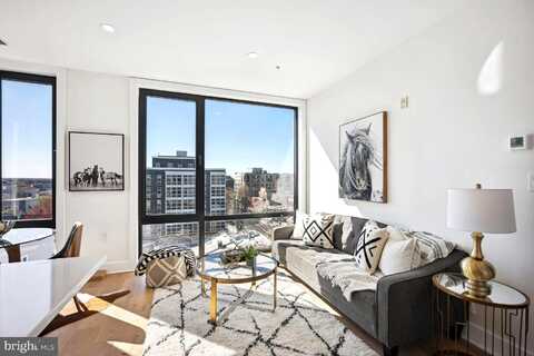3619 GEORGIA AVENUE NW, WASHINGTON, DC 20010