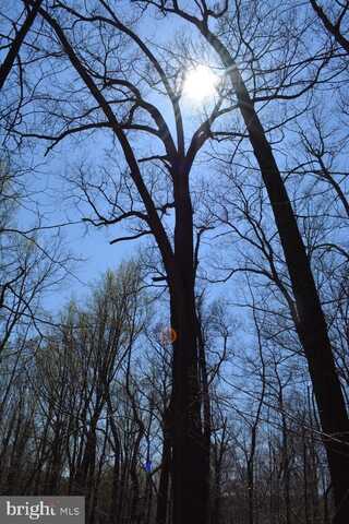DOVER ROAD, GLYNDON, MD 21071