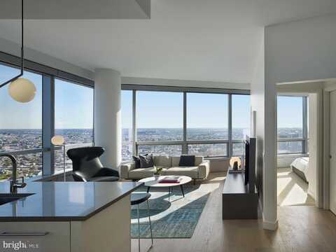 2930 WALNUT STREET, PHILADELPHIA, PA 19104