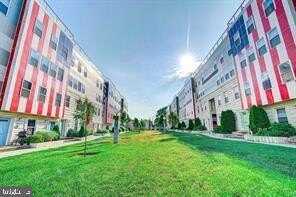 800 N 48TH STREET, PHILADELPHIA, PA 19139