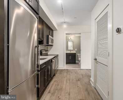 3205 GEORGIA AVENUE NW, WASHINGTON, DC 20010