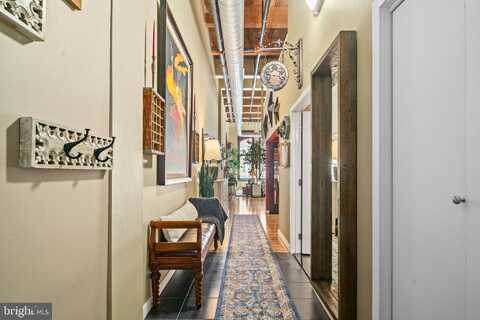 1027 ARCH STREET, PHILADELPHIA, PA 19107