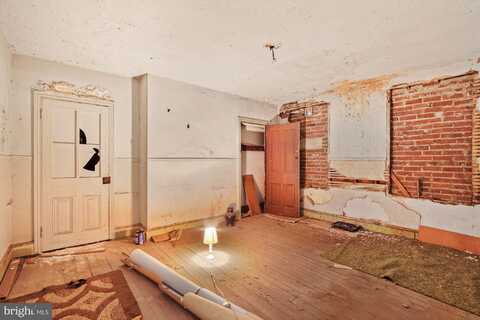 2721 E ALLEGHENY AVENUE, PHILADELPHIA, PA 19134