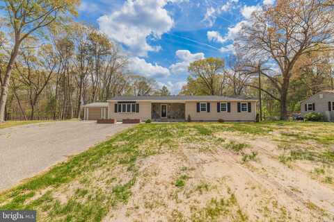 24247 OLD MEADOW ROAD, SEAFORD, DE 19973