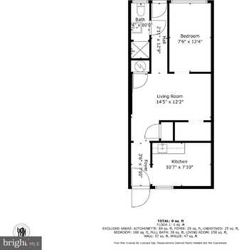 968 MOUNT OLIVET ROAD NE, WASHINGTON, DC 20002