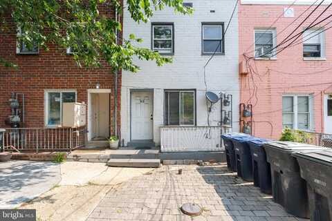 968 MOUNT OLIVET ROAD NE, WASHINGTON, DC 20002