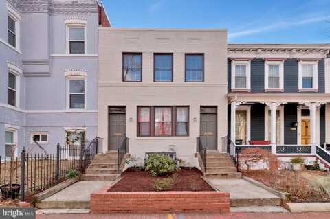 1131 G STREET NE, WASHINGTON, DC 20002