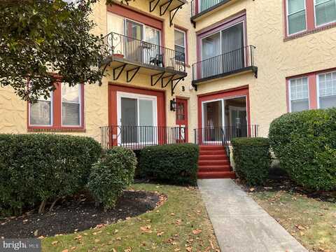 300 OCEAN AVENUE, OCEAN CITY, NJ 08226