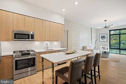 525 WATER STREET SW, WASHINGTON, DC 20024