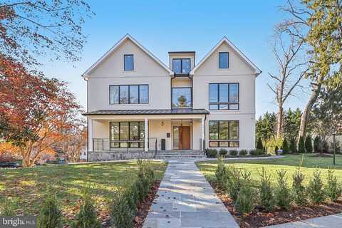 4920 LOUGHBORO ROAD NW, WASHINGTON, DC 20016