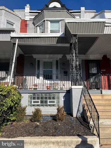 5553 LARCHWOOD AVENUE, PHILADELPHIA, PA 19143