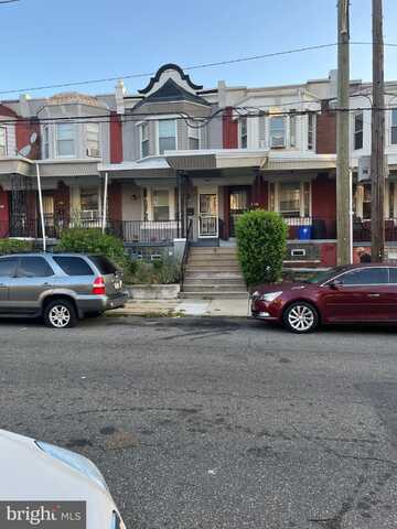 5553 LARCHWOOD AVENUE, PHILADELPHIA, PA 19143