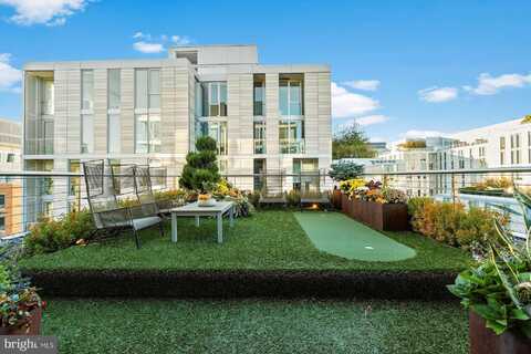 925 H STREET NW, WASHINGTON, DC 20001