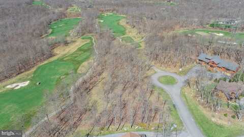 54 GREENSTONE WAY, MC HENRY, MD 21541