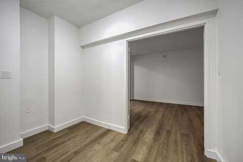 1727 MASSACHUSETTS AVENUE NW, WASHINGTON, DC 20036
