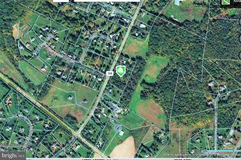 15701 GERMANTOWN ROAD, GERMANTOWN, MD 20874