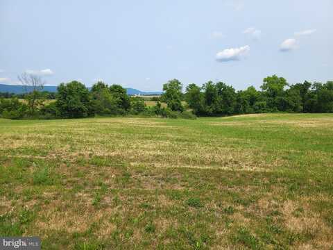 MARANATHA DRIVE, SAINT THOMAS, PA 17252