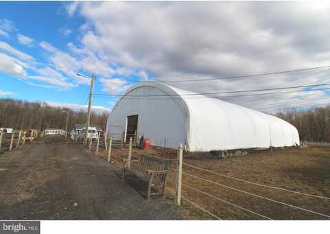 150 TIMBERLANE ROAD, CLARKSBORO, NJ 08020