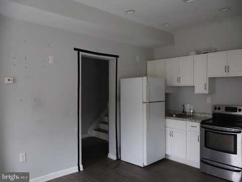 222 E PRICE STREET, PHILADELPHIA, PA 19144
