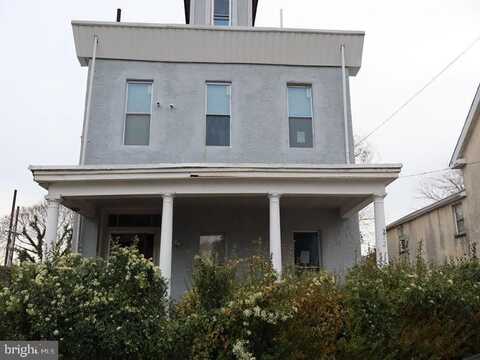 222 E PRICE STREET, PHILADELPHIA, PA 19144