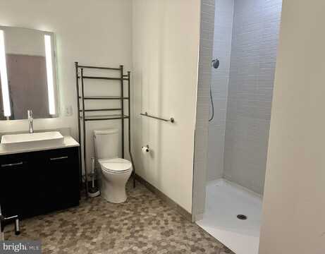 70 N STREET SE, WASHINGTON, DC 20003