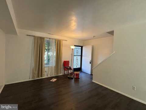 2404 BAYBERRY COURT, MAYS LANDING, NJ 08330
