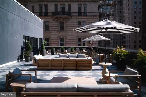 200 S BROAD STREET, PHILADELPHIA, PA 19102