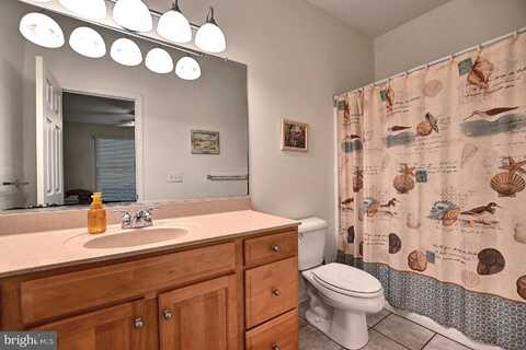 8 VILLAGE GREEN DRIVE, OCEAN VIEW, DE 19970
