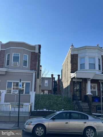 5648 PINE STREET, PHILADELPHIA, PA 19143