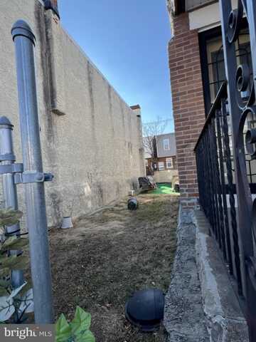 5648 PINE STREET, PHILADELPHIA, PA 19143