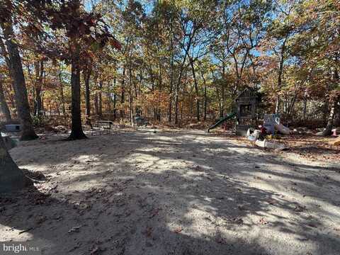 5205 DORIS DRIVE, MILLVILLE, NJ 08332