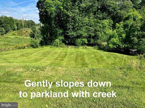 12313 SAINT JAMES ROAD, POTOMAC, MD 20854
