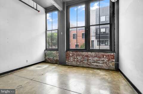 1701 TULIP STREET, PHILADELPHIA, PA 19125