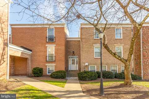 808 QUINCE ORCHARD BOULEVARD, GAITHERSBURG, MD 20878