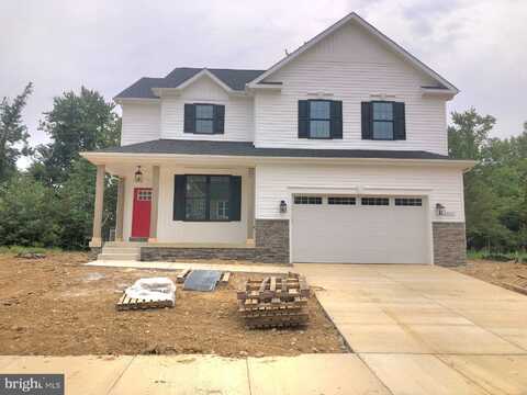 3117 ALFALFA CIRCLE, LA PLATA, MD 20646