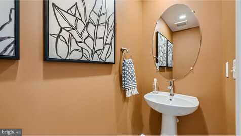 10771 MILLPORT ST, WHITE PLAINS, MD 20695