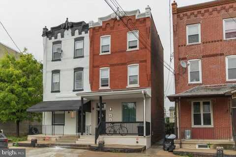 721 N 40TH STREET, PHILADELPHIA, PA 19104